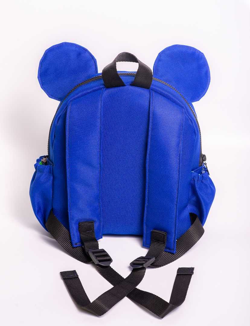 Rucsac impermeabil Mickey Mouse/Rucsac copii/rucsac pe comanda