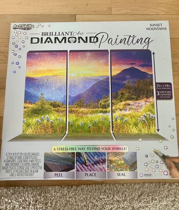 Jucarii noi sau aproape noi