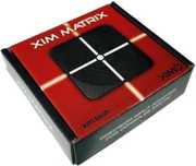 Адаптер за мишка и клавиатура за Xbox One, Xbox Series SX, PS4, PS5