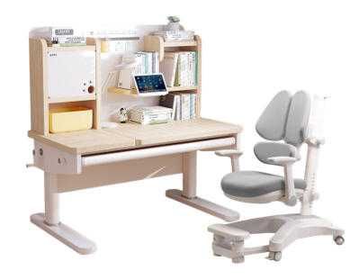 Трансформер парты и стулья, Transformer parta va stul от HappyPlay