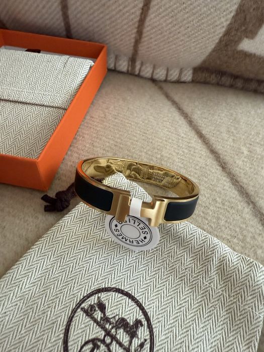 HRMS дамска гривна New Season