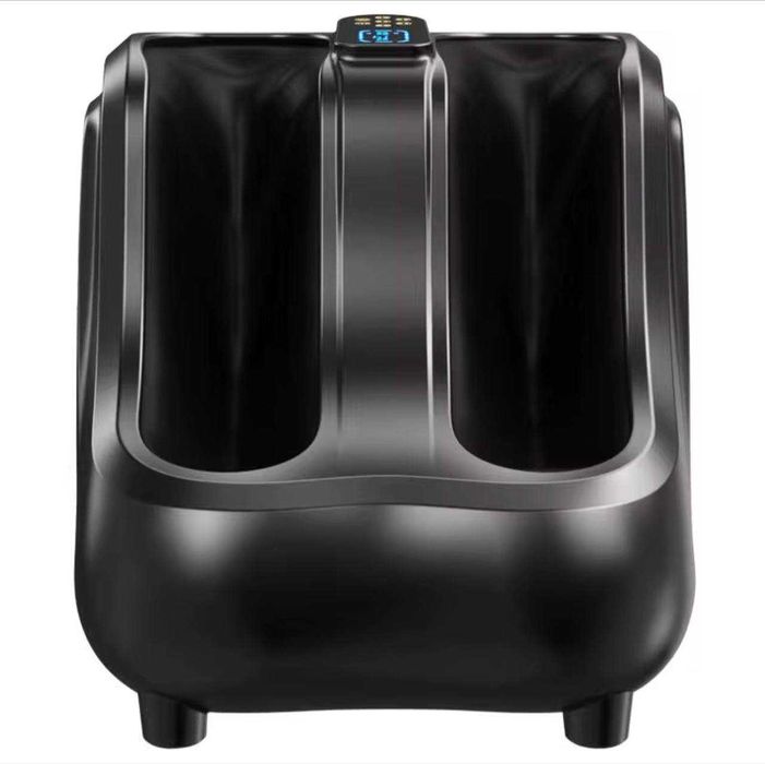 массажер для ног оригинал