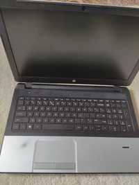 Laptop HP355 G2, în stare bună