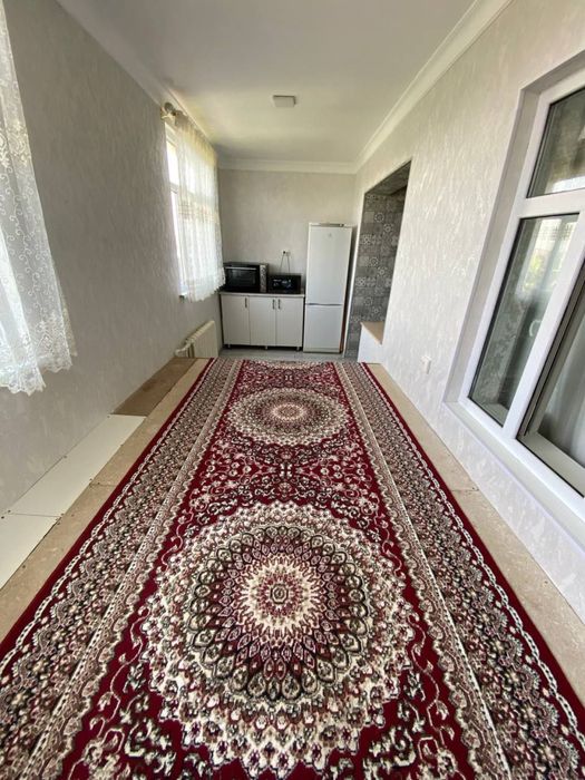 Yunusabad 19 kv uy sotiladi 4/5/5