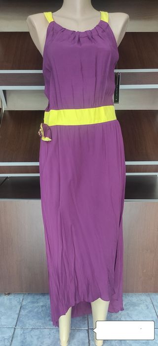 Reducere !!! Rochii de vara noi