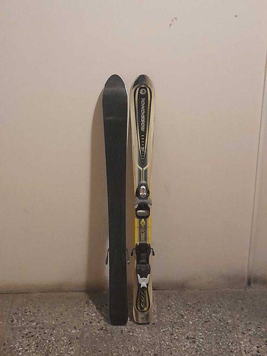 Rossignol Детски ски 100см