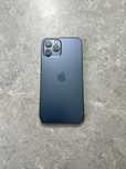 iPhone 12 Pro Max 512GB Blue