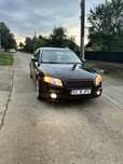Vand audi a4 b7
