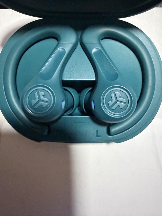 Casti JLab JBuds Sport ANC4