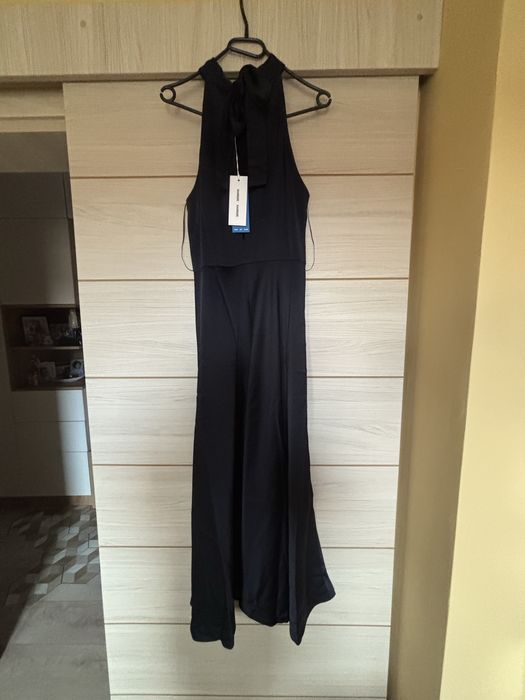 Елегантна рокля Samsoe