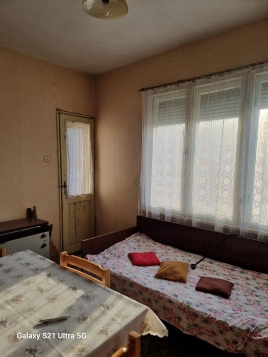 Продавам къща в Асеновград  !