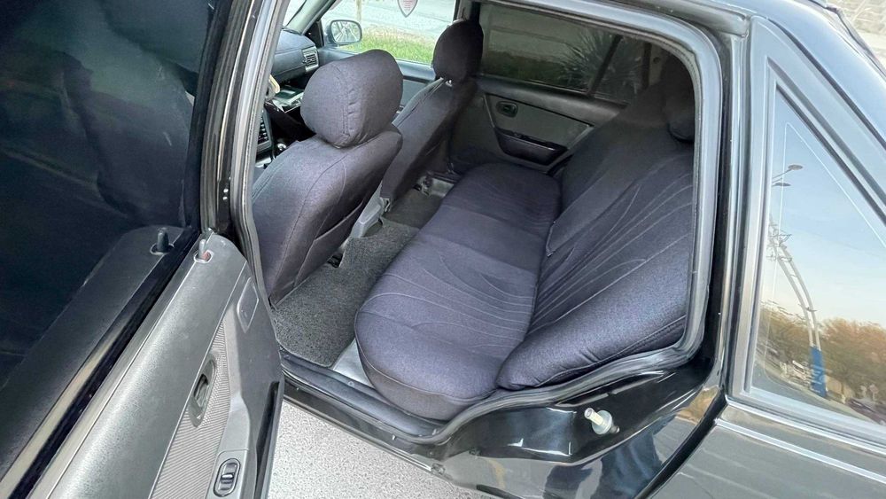 Nexia 2 1.5 trambler sotiladi