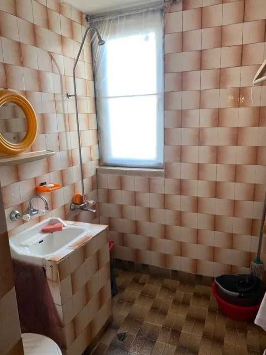 Продава се Двустаен апартамент в София, Младост 2 - 68 кв.м за 2471 €/кв.м - Снимка #2