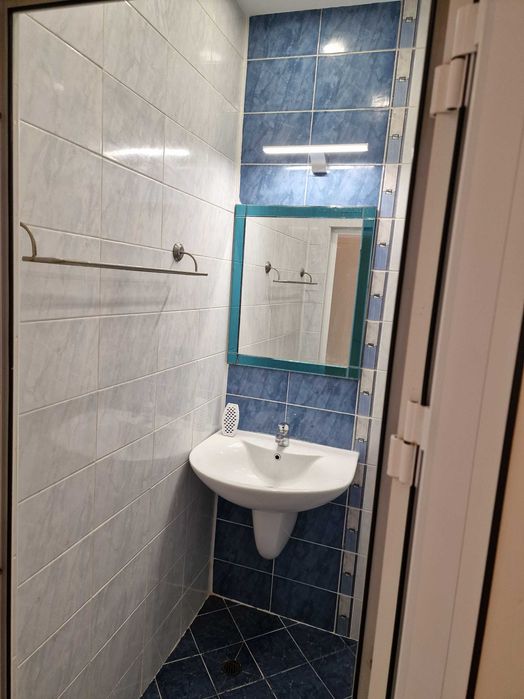 Продава се Тристаен апартамент в София, Център - 60 кв.м за 2700 €/кв.м - Снимка #8