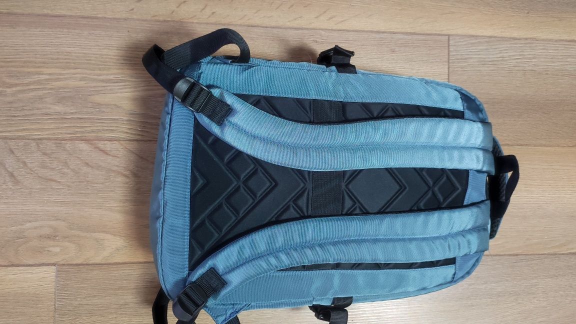 Rucsac nou pentru laptop