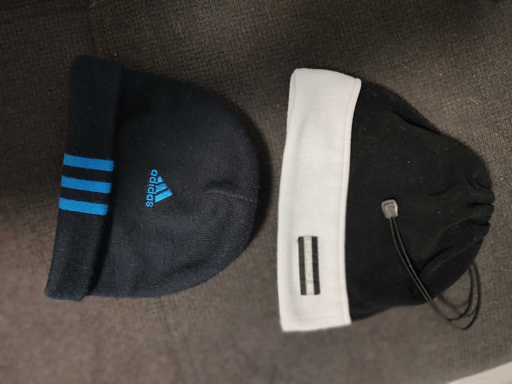 Мъжки шапки Adidas Porsche