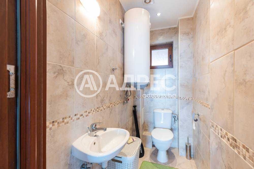 Apartment near Balchik and Varna
