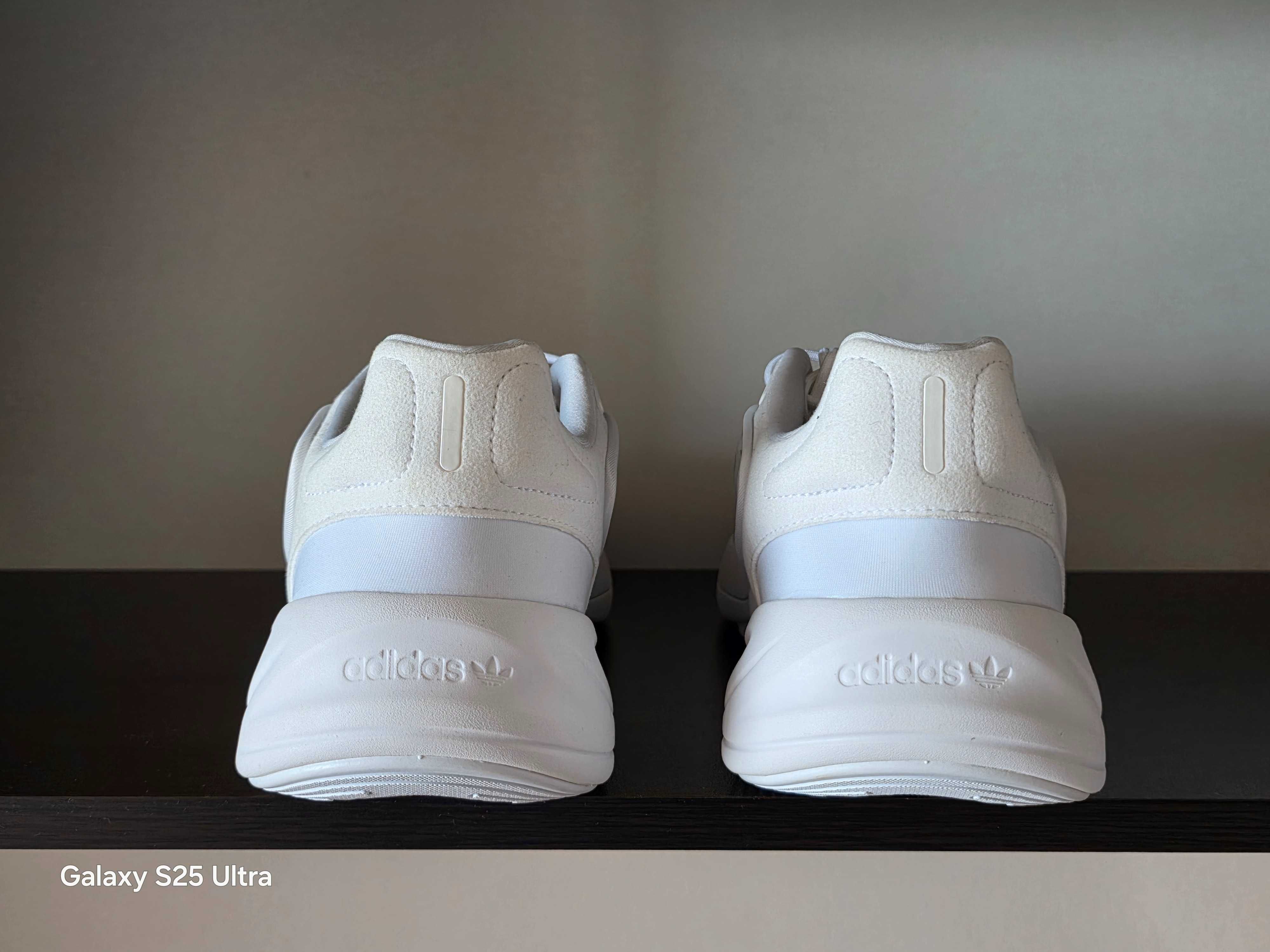 adidas Originals Ozelia 45номер 29см Стелка нови с кутия