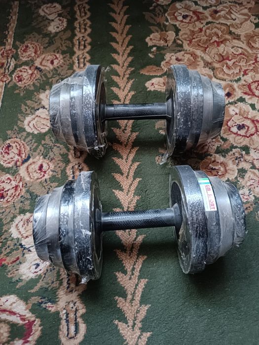 Новые вещи продам не дорого