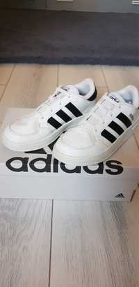 Adidasi Adidas copii