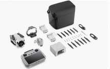 DJI mini mavic 4 pro combo