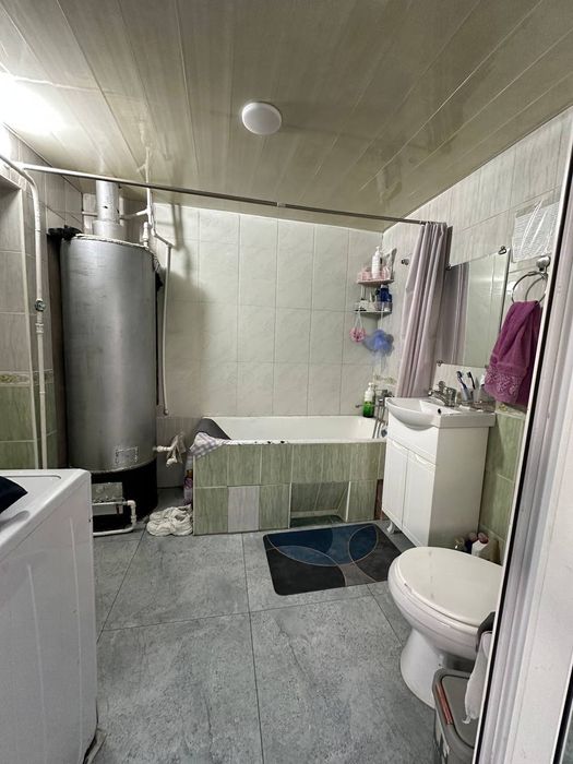 Продаётся дом 2 сотки Циалковскаго