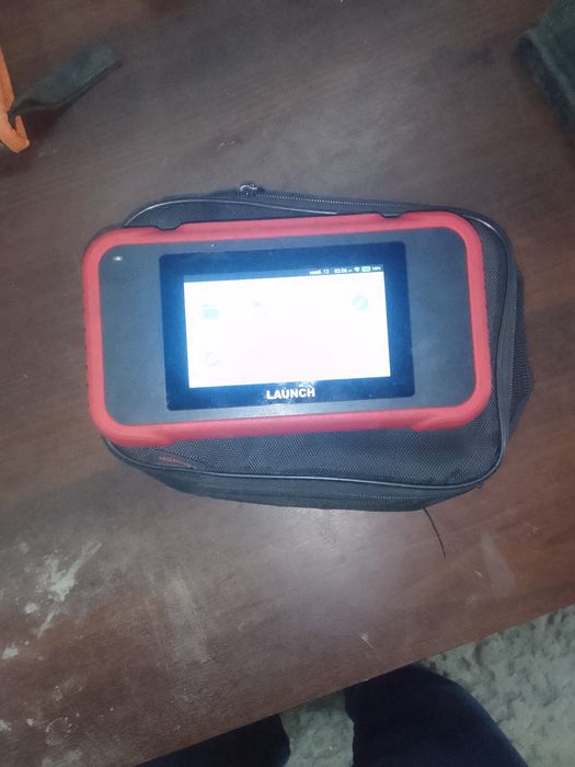 Продам диагностический планшет.