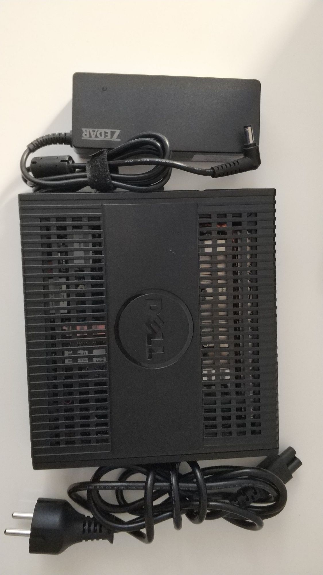 Mini PC Dell Wyse 3060