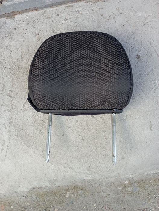 Продам подголовники на Ваз.