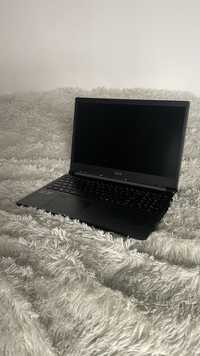 Laptop gaming Acer Aspire 7