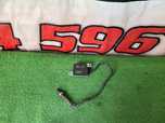 Mercedes E class W213 GLE W167 W205 W253 Senzor Nox Sonda Lambda 2.0d