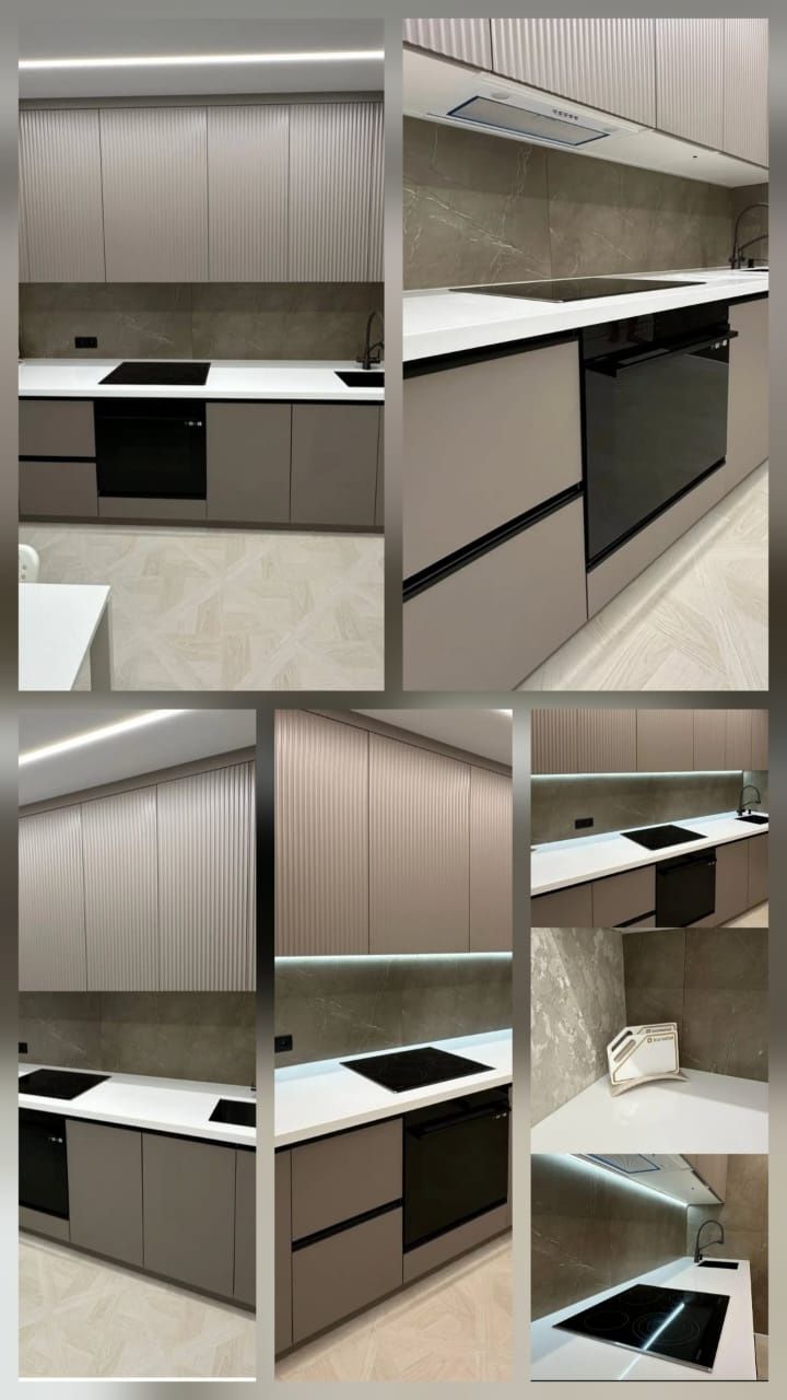 Продам 3 комнатную квартиру