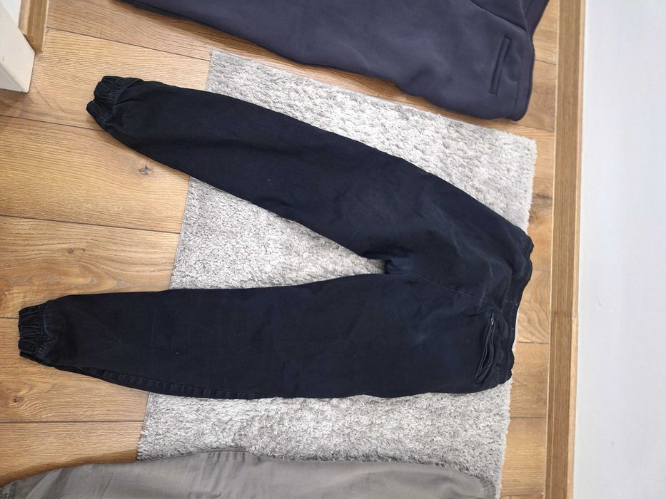 Панталони 4 броя