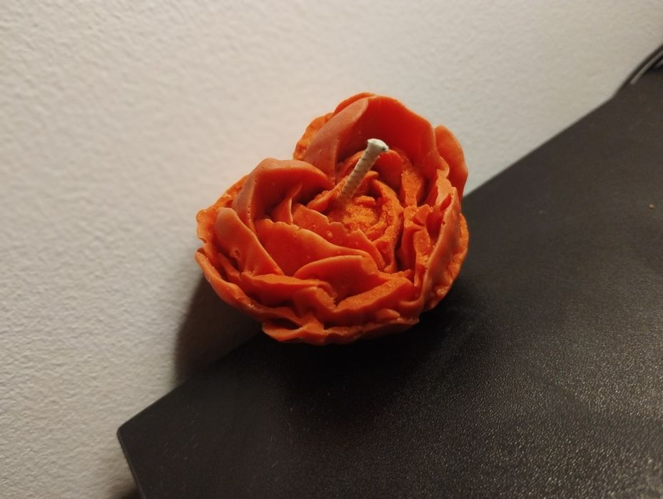 Lumânări decorative