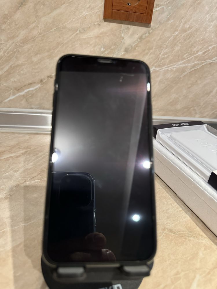 Iphone 11 Pro 64 GB