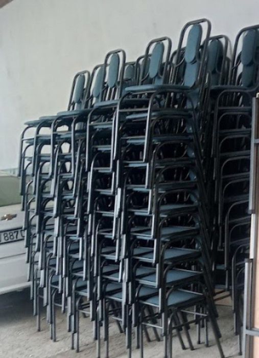 Стол стул бизнес