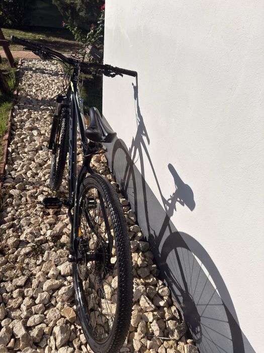 Bicicleta baieti
