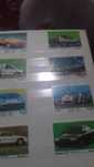 Vand surprize turbo  120 bucati