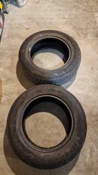 Летни гуми BFGoodrich g-Grip, 195/65/15