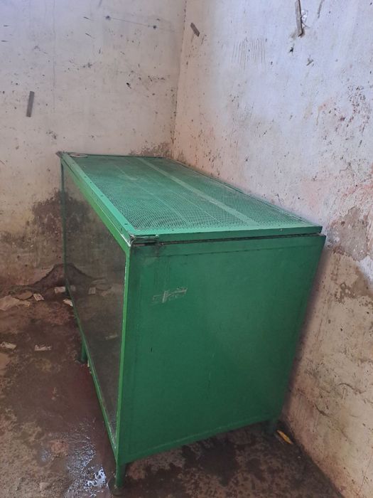 Продаю оборудование