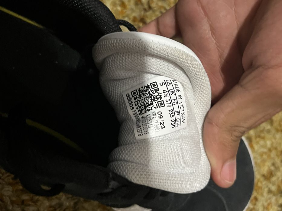 adidas vl court 3.0 мъжки обувки