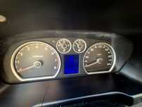 De vânzare Hyundai i30 2009