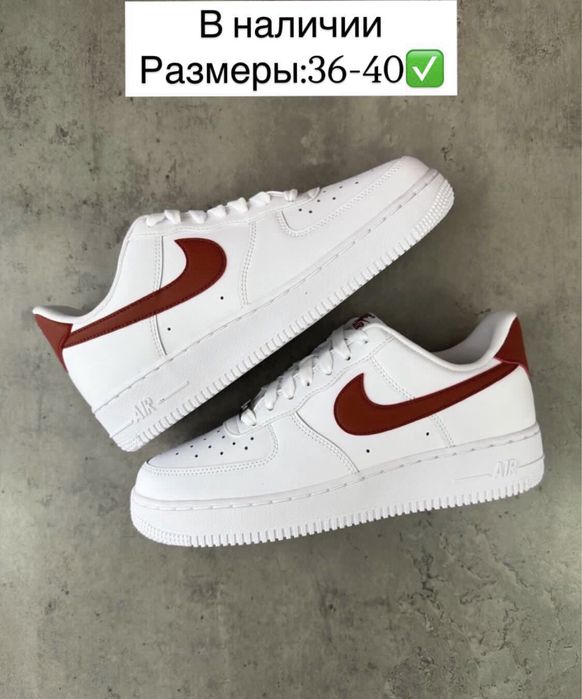 Красовки Nike , размеры последние 39,40