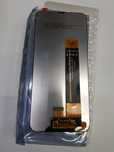 Display samsung a13