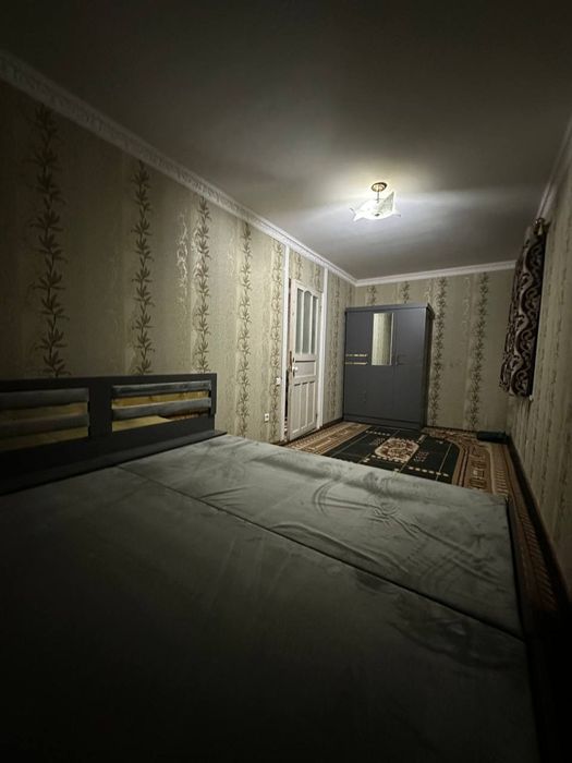 Kvartira ijaraga beriladi