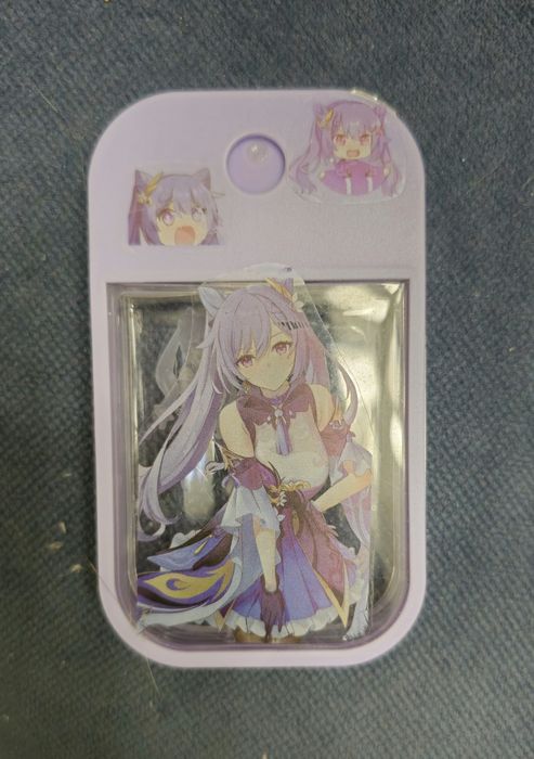 Антисептик для рук