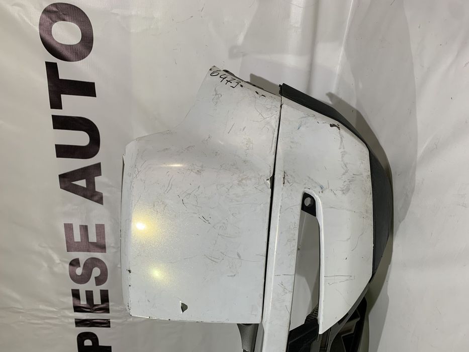 Bara spate Land Rover Evoque Dinamiq, 2015, 2016, 2017, 2018, cod origine OE EJ3M-17D781-A.