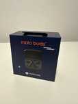 Casti Motorola Buds Plus (+)