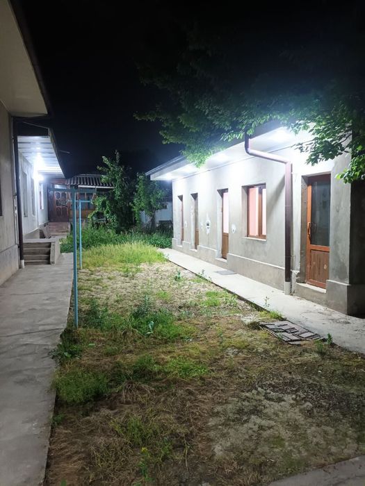 Yunusobod Metro qizlarg kvartira Mega plonet unversam bozor ijaraga uy