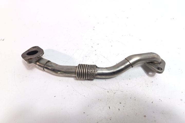 Conducta gaze 038131521AS Volkswagen VW Passat B5.5 (facelift)